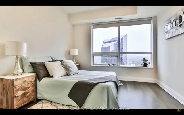 Additional image 10 of 5 Sheppard Ave Unit 2020