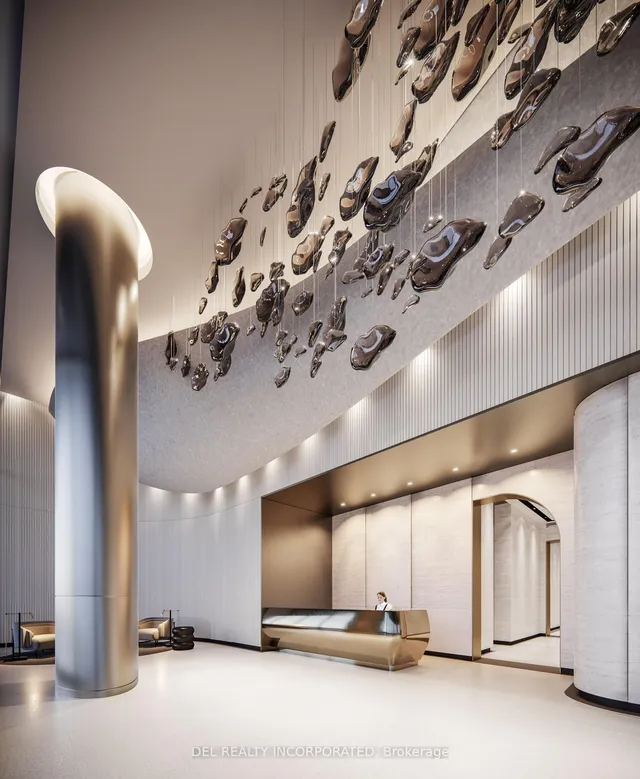 Additional image 3 of 480 Front St Unit 501