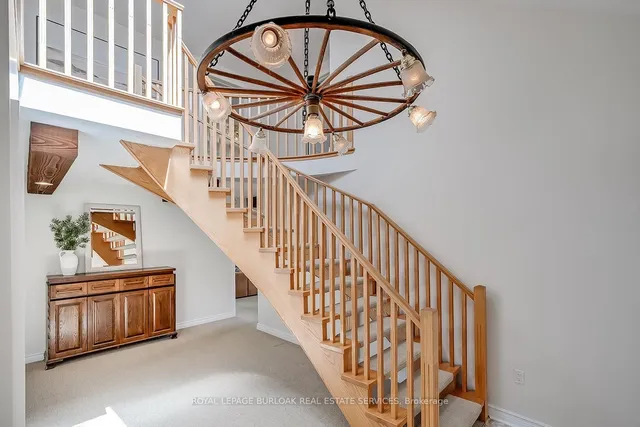 房产图片 3 - 温诺纳公园路11号