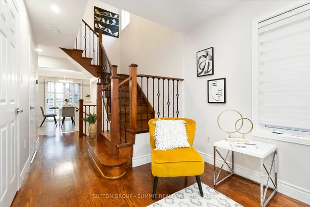 房产图片 19 - 1150 查尔顿路