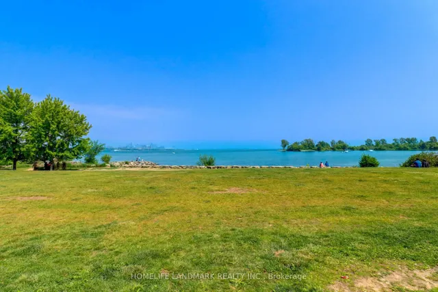 Additional image 41 of 58 Marine Parade Dr Unit 1203