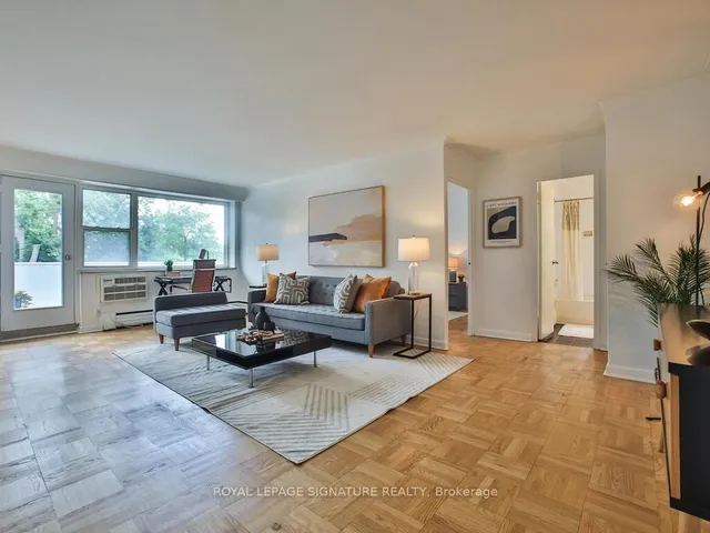 Additional image 12 of 185 Stephen Dr Unit 201