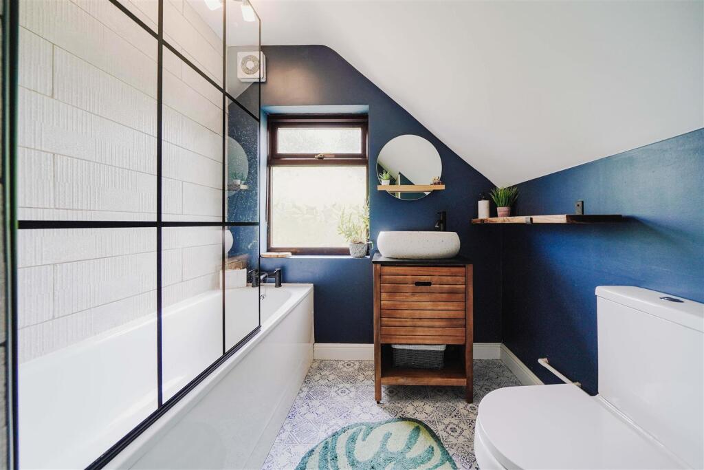 Additional image 29 of Windermere Road, Moseley, Birmingham