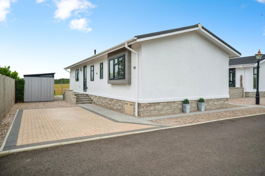 Additional image 12 of Newmarcher, Aberdeenshire, AB21