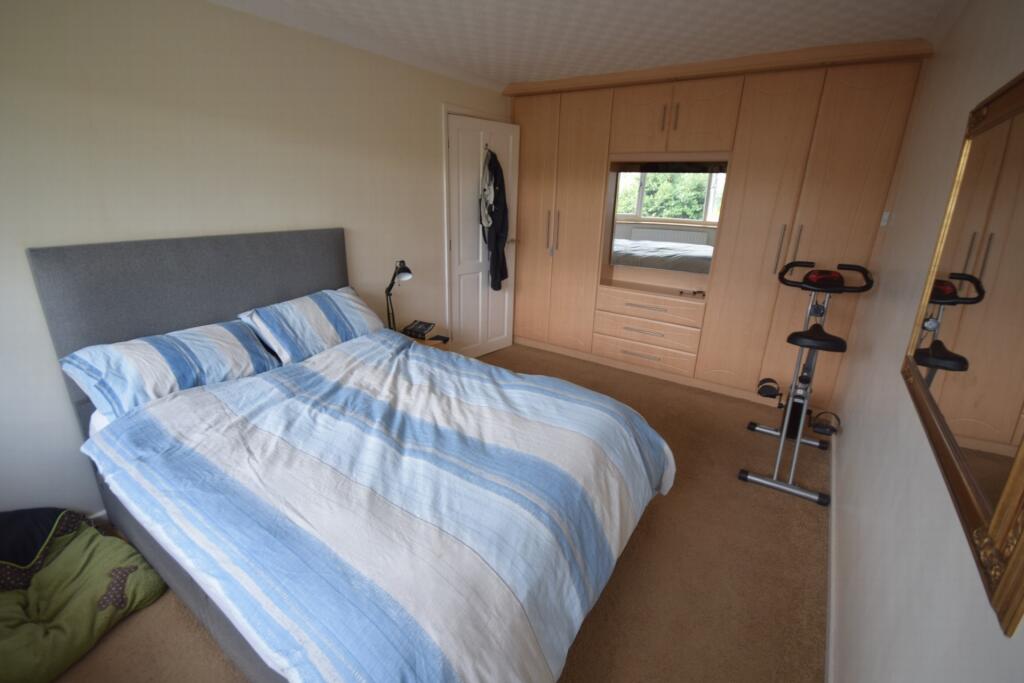 Additional image 2 of Poplars, Hatfield, AL10