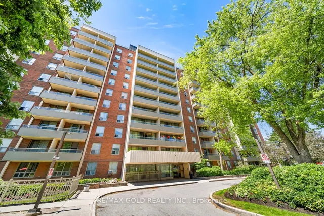 Additional image 2 of 9 Four Winds Dr Unit 206