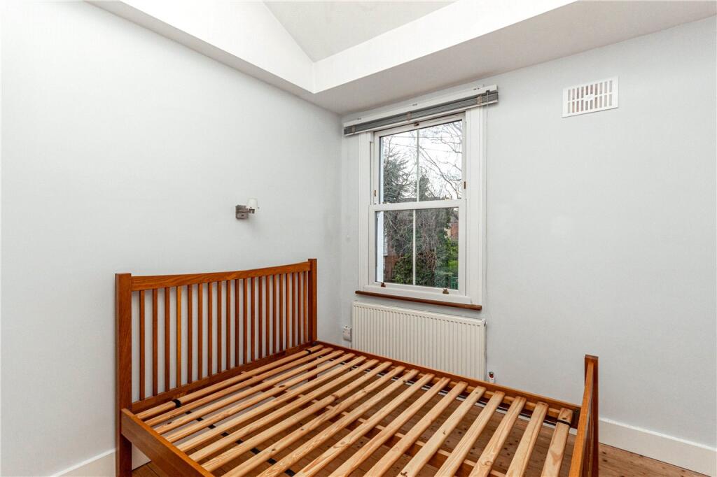 Additional image 9 of Old London Road, St. Albans, AL1