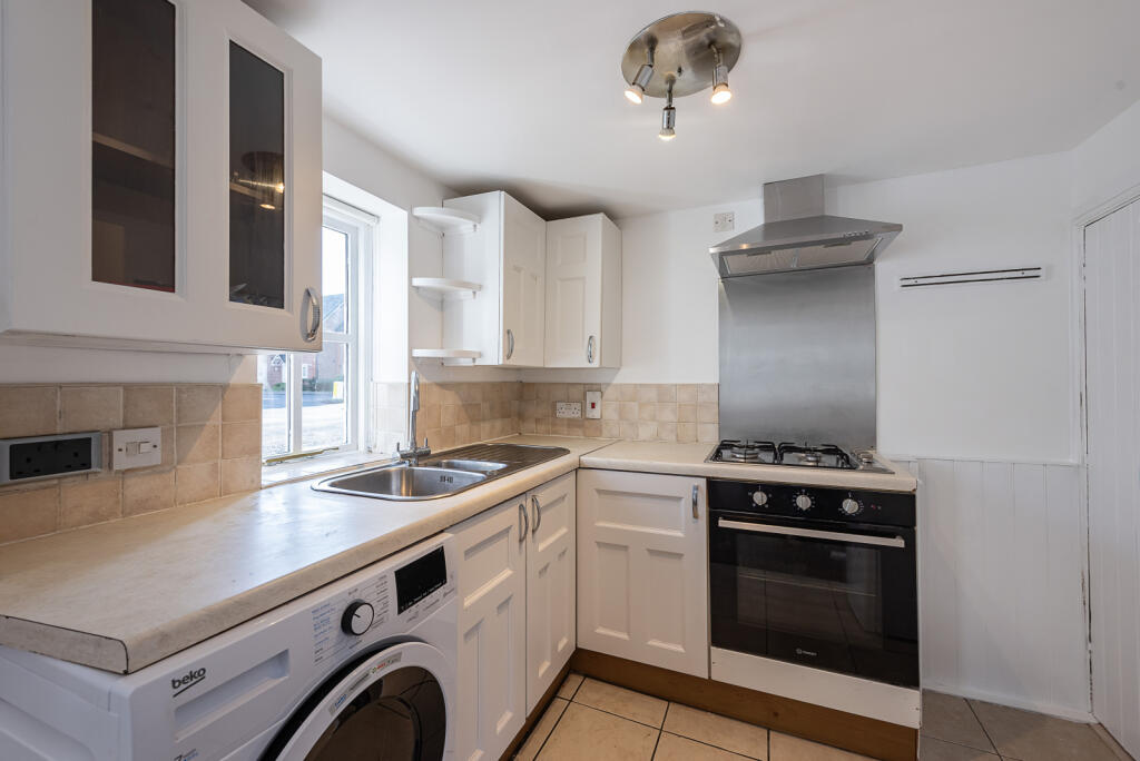 Additional image 3 of Frogmore, St. Albans, Hertfordshire, AL2