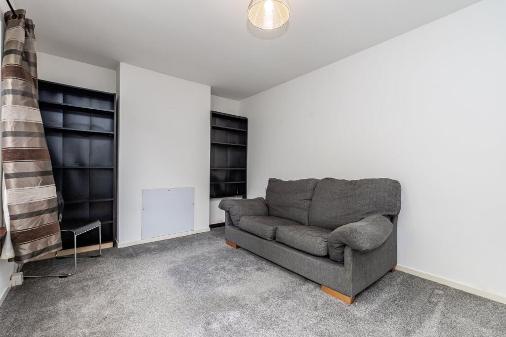 Additional image 4 of Sheddocksley Drive, Aberdeen, AB16