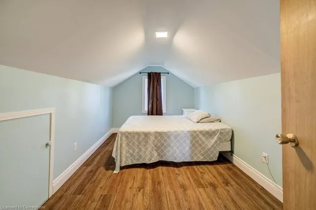 Additional image 22 of 151 Walter Ave