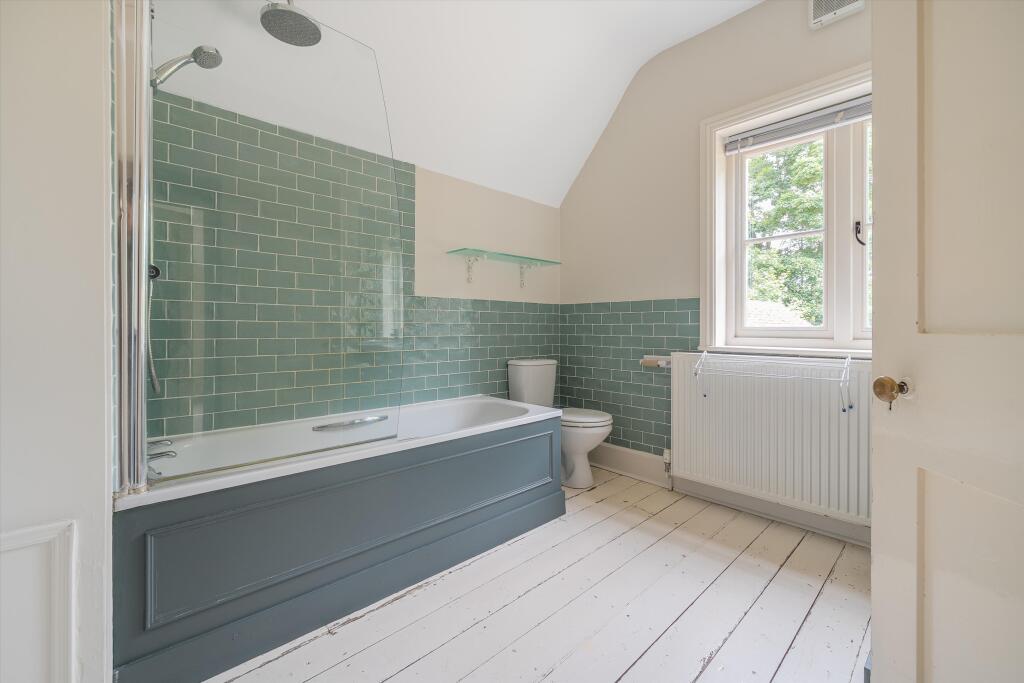 Additional image 5 of Hemel Hempstead Road, St. Albans, Hertfordshire, AL3