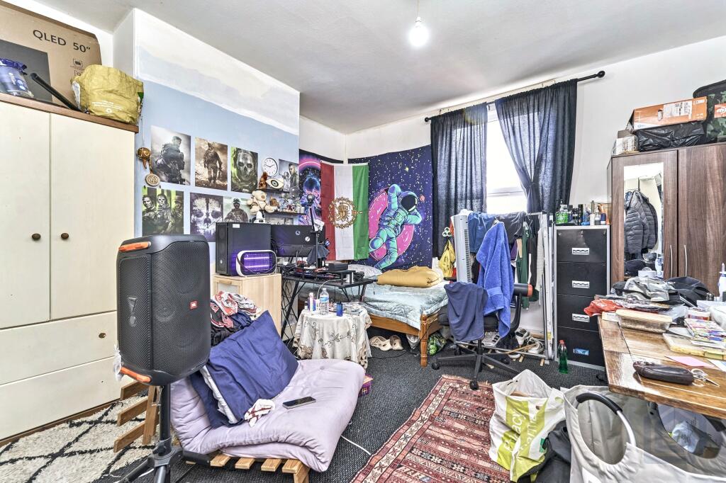 Additional image 11 of Carlyle Road, Edgbaston, B16