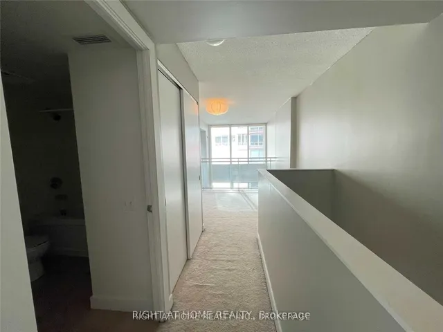 Additional image 11 of 77 Lombard St Unit 501