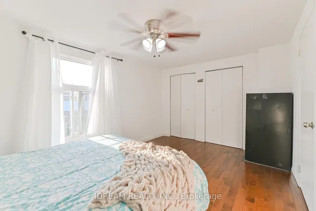 Additional image 31 of 16 Priscilla Lane Unit 77