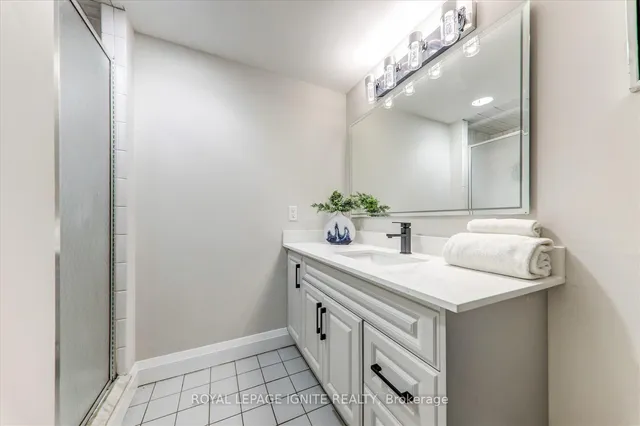 Additional image 17 of 410 Mclevin Ave Unit 906