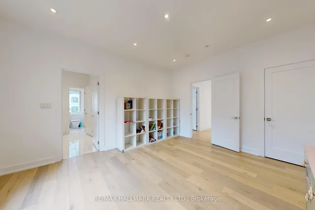 Additional image 34 of 114 Lloyd Manor Rd