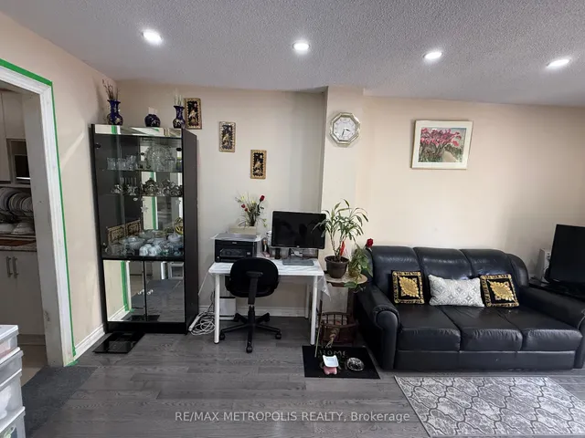 房产图片 6 - 46 Albion Ave