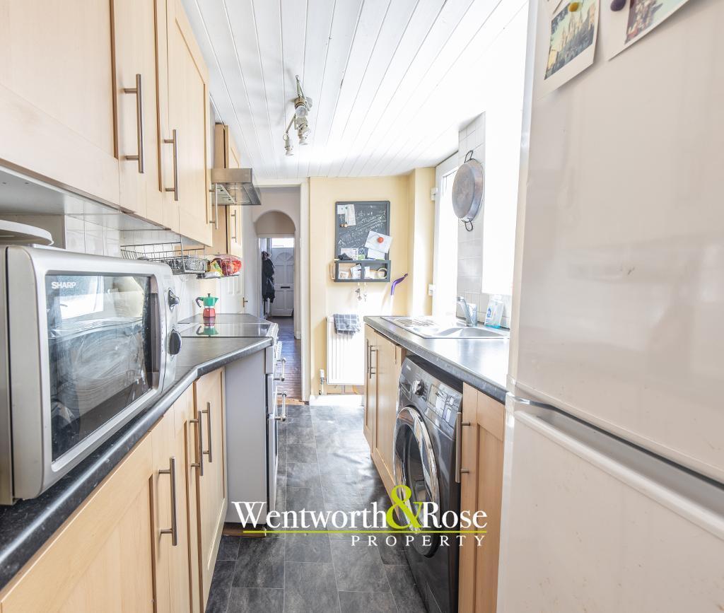 Additional image 11 of Warren Road, Stirchley, Birmingham, B30 2NY