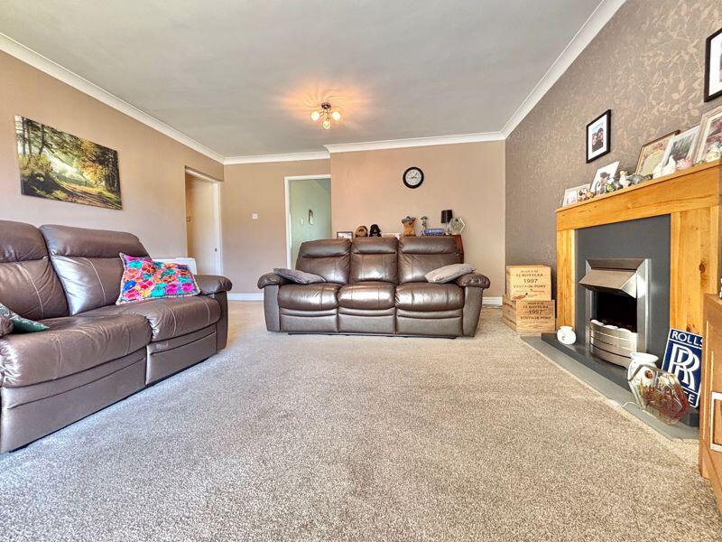 Additional image 6 of Beasley Grove, Great Barr, Birmingham B43 7HG