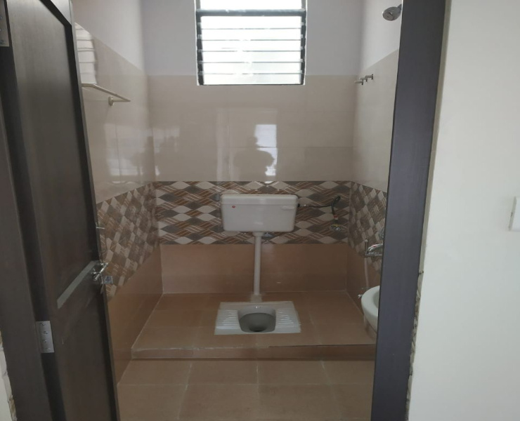 Additional image 2 of Bawadia Kalan, Bhopal