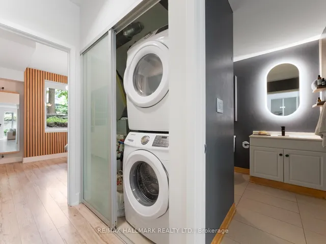 Additional image 17 of 42 Boston Ave Unit 1