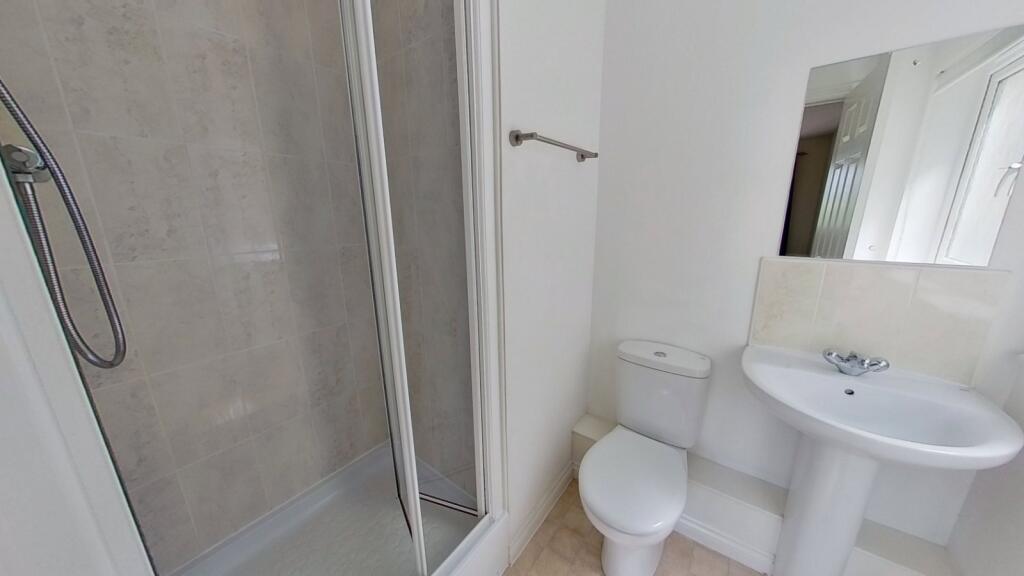 Additional image 14 of Scotsmill Avenue, Blackburn, AB21