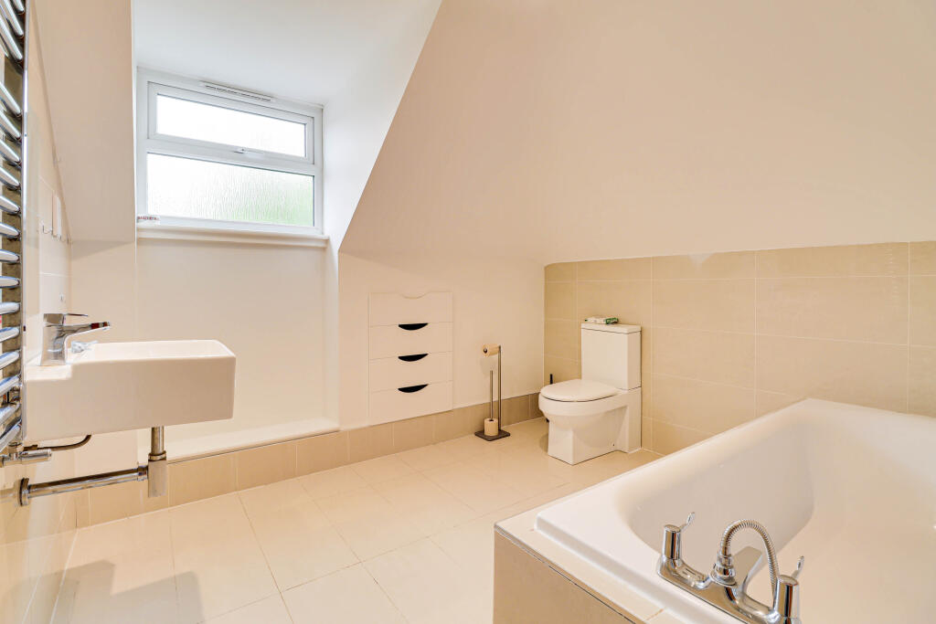 Additional image 12 of St. Stephens Avenue, St. Albans, AL3