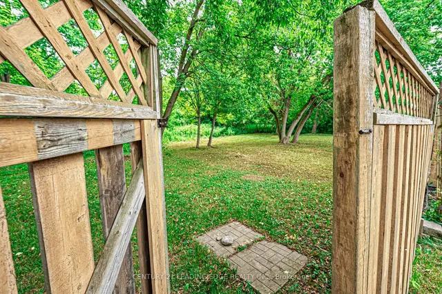 Additional image 49 of 175 Morningview Tr