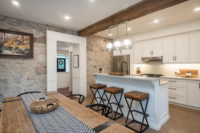 Additional image 22 of 10761 Guelph Line