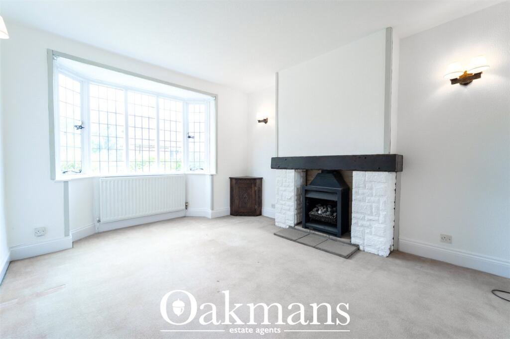 Additional image 28 of Holly Grove, Laburnum Road, Birmingham, West Midlands, B30