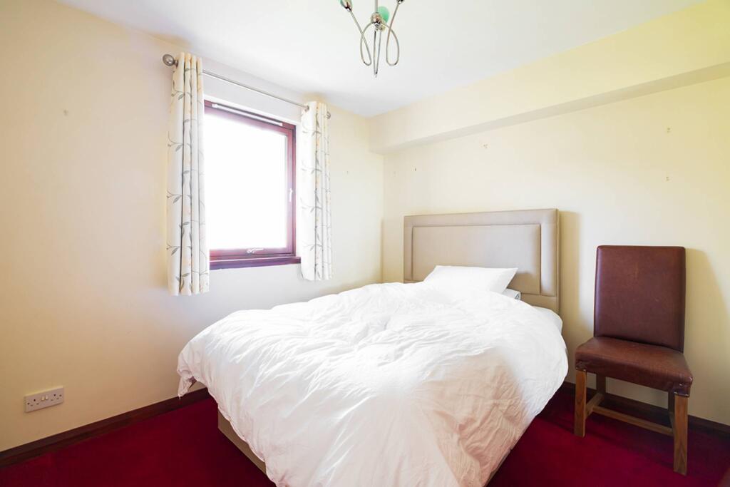 Additional image 10 of 1 Strawberry Bank Parade, Aberdeen, AB11 6US