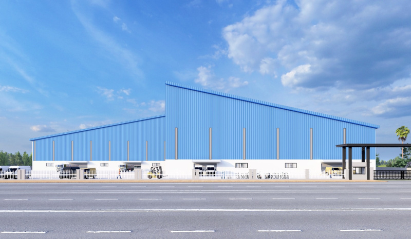 Additional image 3 of Gangapur Road, Nashik