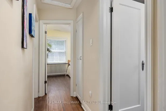 Additional image 10 of 473 O'Connor Ave