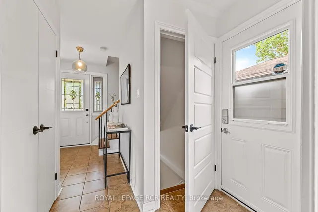 Additional image 15 of 7 Annapearl Crt