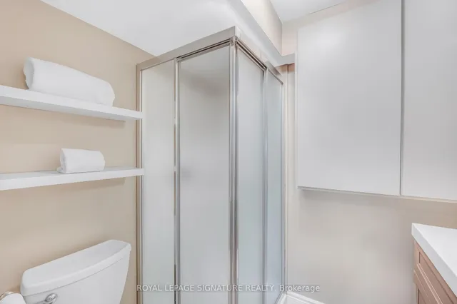 Additional image 21 of 66 Springhouse Sq