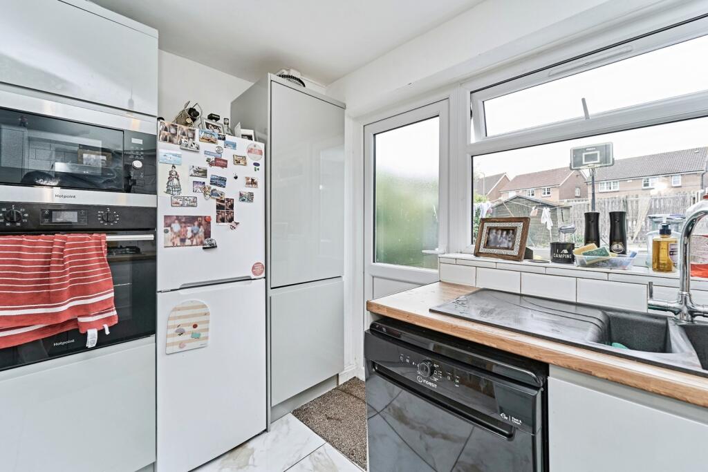 Additional image 9 of Old Walsall Road, Birmingham, West Midlands, B42