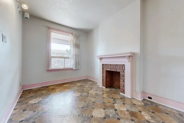 Additional image 11 of 839 Shaw St