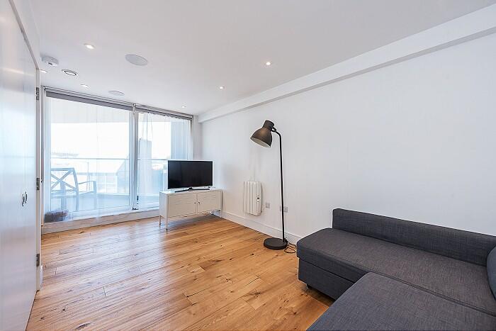 Additional image 5 of Drovers Way, St. Albans, AL3