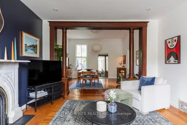 Additional image 9 of 115 Locke St