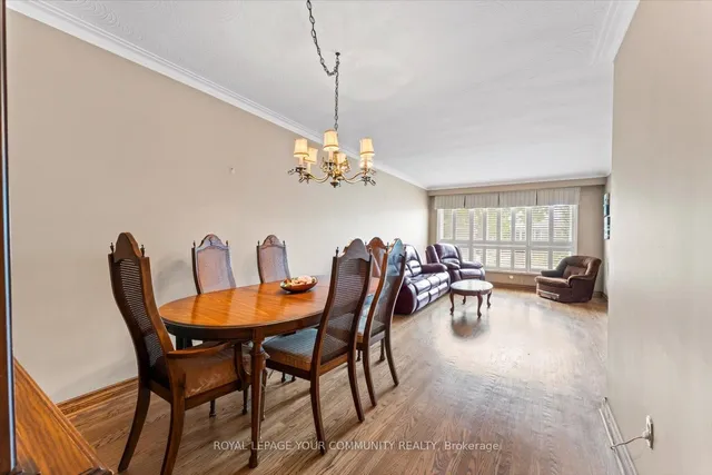 房产图片 7 - 175 Lindylou Rd