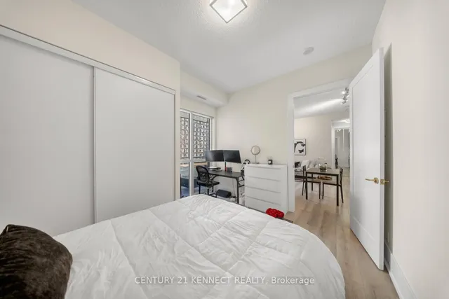 Additional image 10 of 20 John St Unit 617