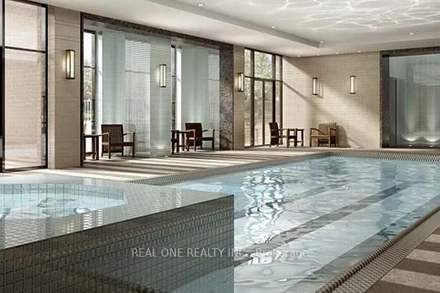 Additional image 14 of 2480 Prince Michael Dr Unit 216