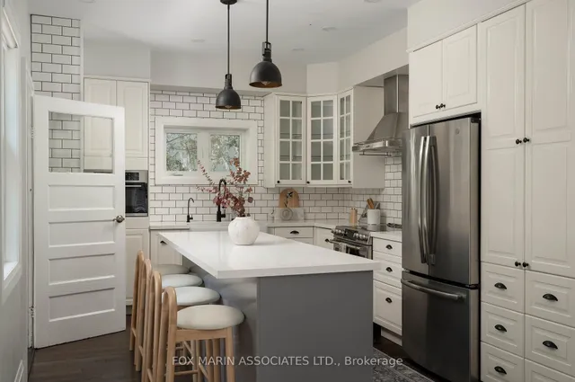 Additional image 21 of 148 Scarboro Cres