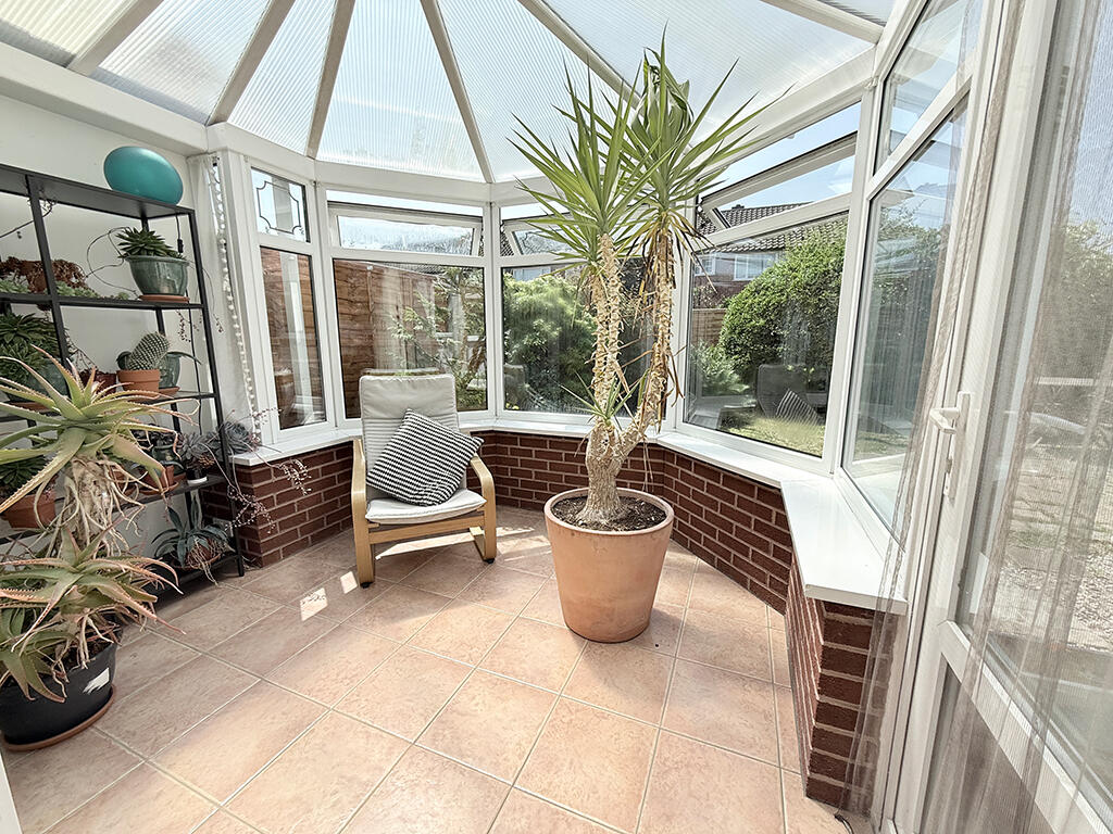 Additional image 6 of Ipswich Crescent, Perry Barr, B42 1LY