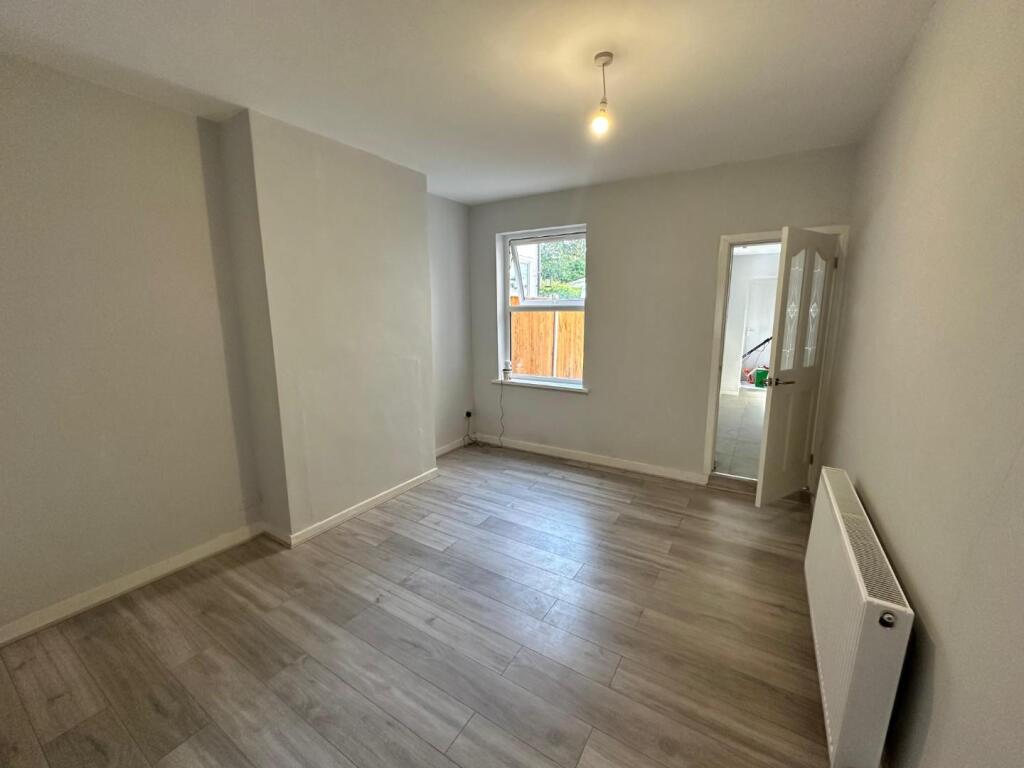 Additional image 11 of St. Thomas Road, Birmingham