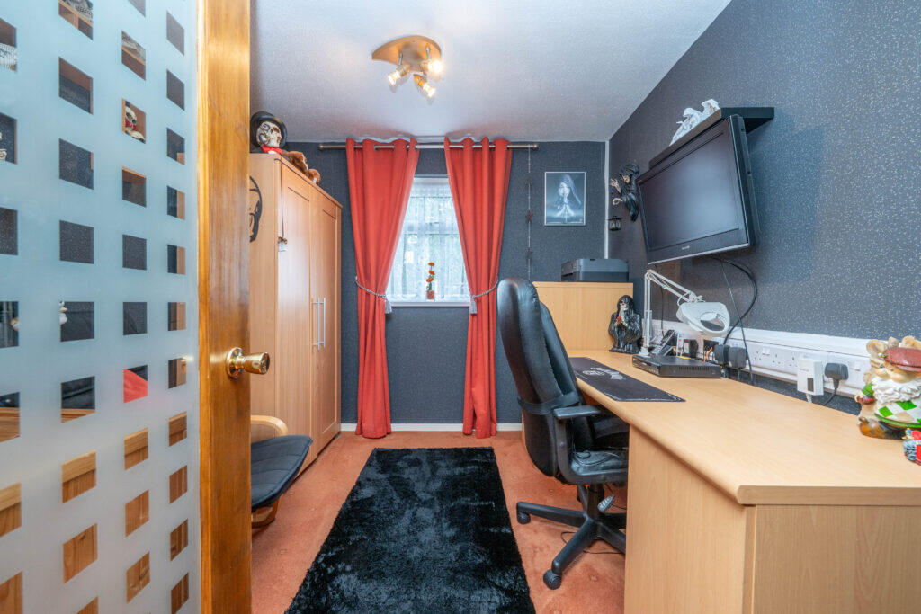 Additional image 9 of Low Thatch, Kings Norton, Birmingham B38 9TY