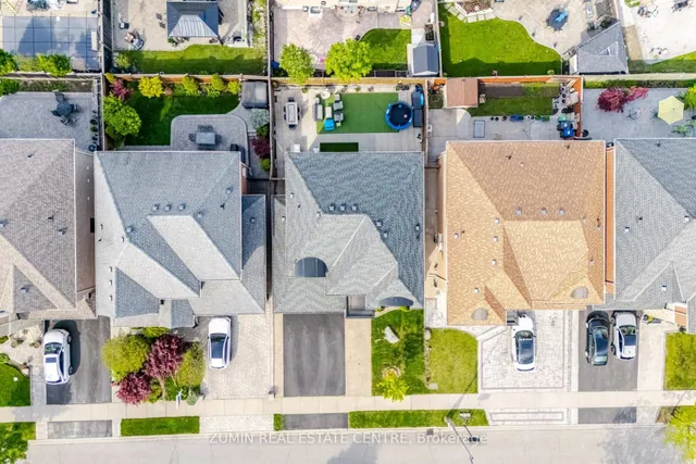 Additional image 4 of 19 Hawkridge Tr