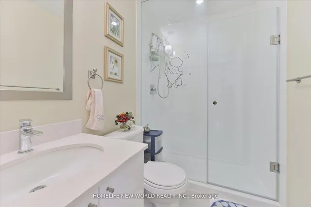 Additional image 6 of 90 Little Creek Rd Unit 8