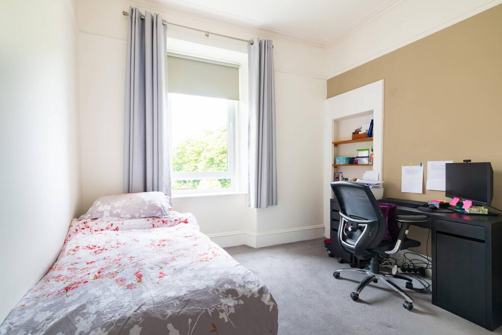 Additional image 18 of 3 Mile-End Place, Aberdeen, AB15 5PZ