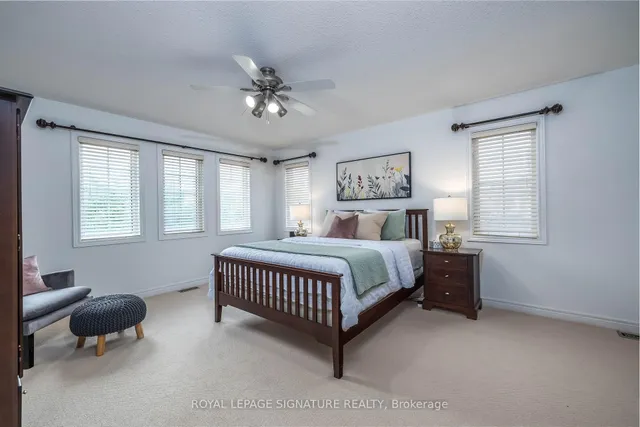 Additional image 22 of 1 Skylar Circ